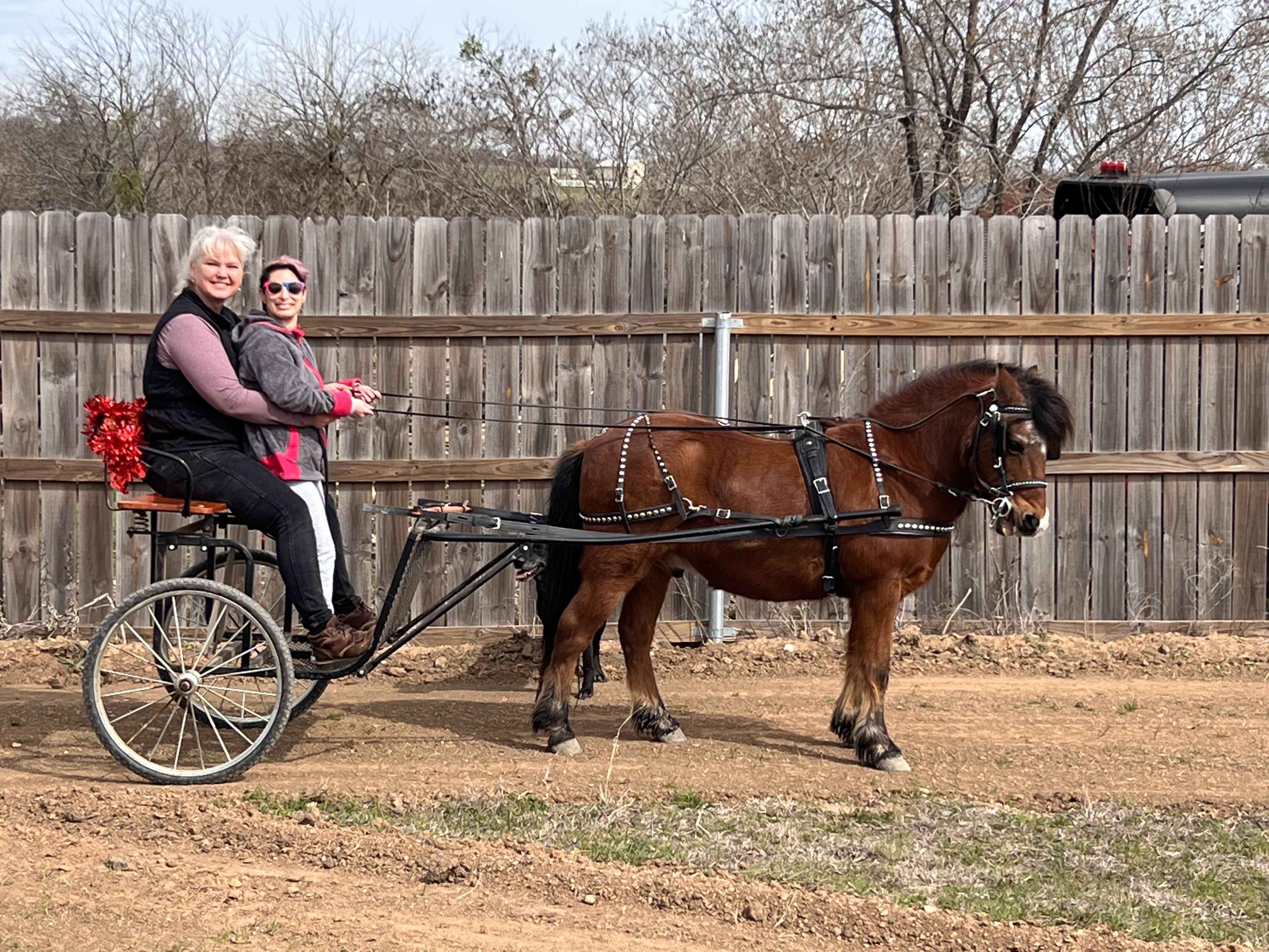 ./2023/02 - Texas/IMG_6838(1).jpg